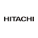 Hitachi Careers