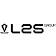 L25 Group logo