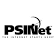 PSINet.