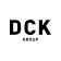 DCK Group