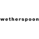 J D Wetherspoon plc logo