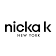 Nicka K New York