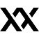 Logixx Security