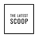 The Latest Scoop