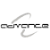 Advance Automated Systems Ltd logo