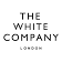 The White Company