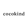 Cocokind
