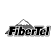 FiberTel, LLC