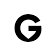 Gravity Co logo