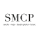 SMCP – Sandro, Maje, Claudie Pierlot, Fursac