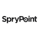 SpryPoint