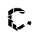 Codum