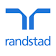 Lagerarbeiter (m/w/d)