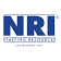 NRI