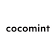 Cocomint