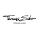 THOMAS SABO