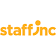 Staffinc Group