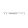 H.s. Enterprises