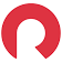 Rocket Money logo