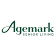 Agemark Senior Living