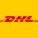 DHL Supply Chain