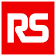 RS Group logo