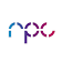 Asesor/a Comercial Clientes Profesionales