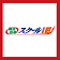 スクールIE　高輪台校