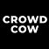 Crowd Cow