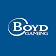 Boyd Gaming Corporation