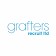 Grafters Recruit Ltd logo