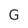 DSG SONS GROUP, INC. (Gaisano Malls)