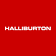 وظيفة أخصائي لوجستيات في شركة هاليبرتون مصر Halliburton Egypt Logistics Specialist, Assoc Job