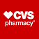 CVS Pharmacy Inc