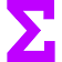 Entain