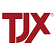 Tjx