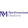Northwestern Memorial Healthcare