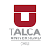 Universidad de Talca