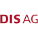 Kundenbetreuer (m/w/d) - Quereinsteiger (m/w/d) willkommen!