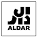 Aldar Properties PJSC