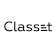 Classet
