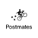 Food delivery driver | Lake Oswego, OR