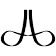 JAMES ANTHONY SALON LTD - Salon Assistant