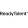 Ready Talent