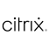 Citrix Systems logo