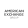 American Exchange Group