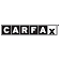 Carfax, Inc. logo