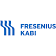Fresenius Kabi Limited