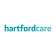 Hartford Care Ltd