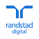 Randstad Digital logo